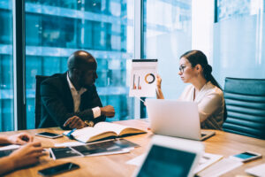 pesquisas-de-satisfação