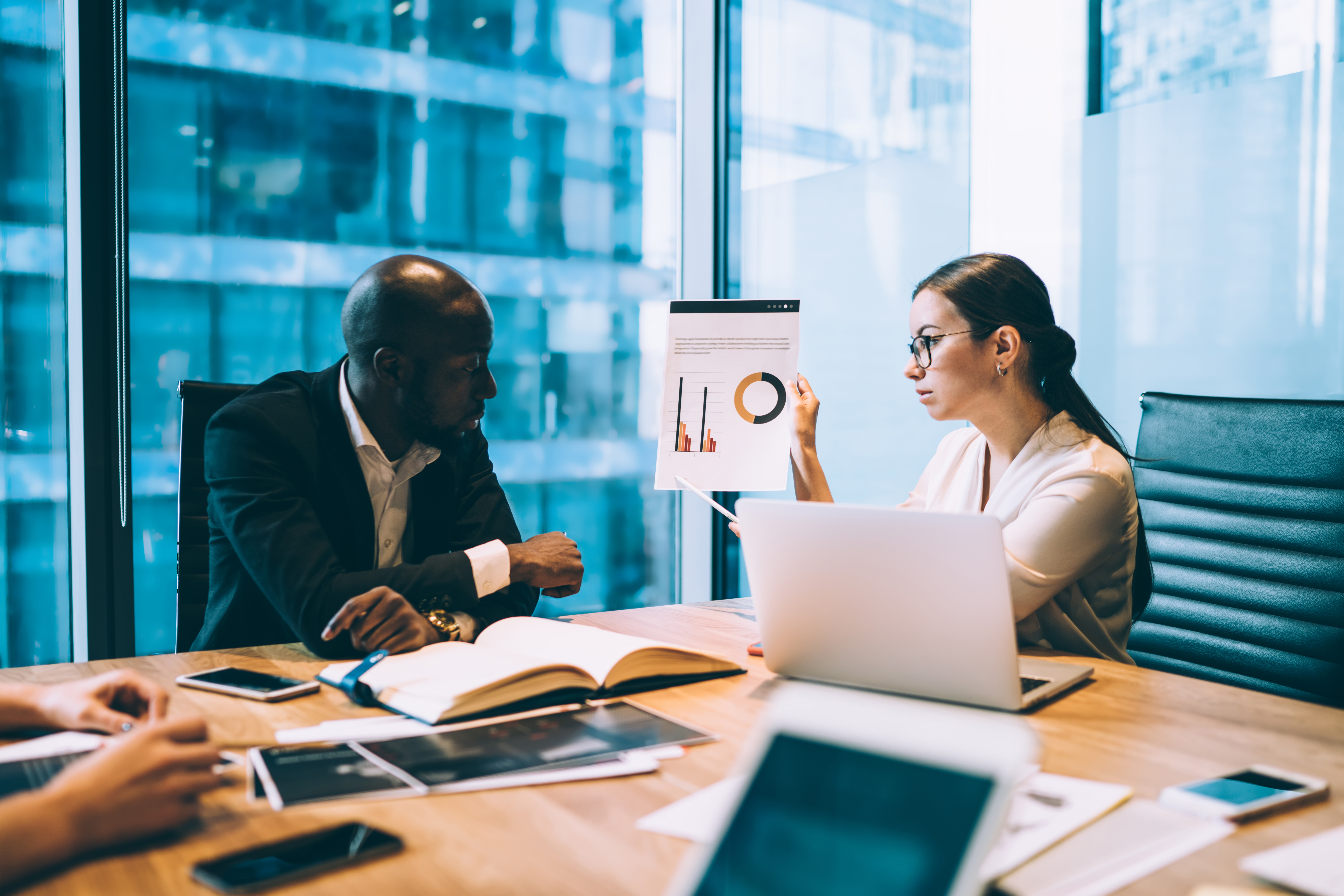 pesquisas-de-satisfação