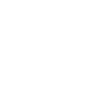 totvs