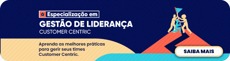 Banner da Especialização Gestão de Liderança da CS Academy