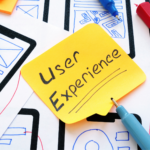 Customer Experience e User Experience