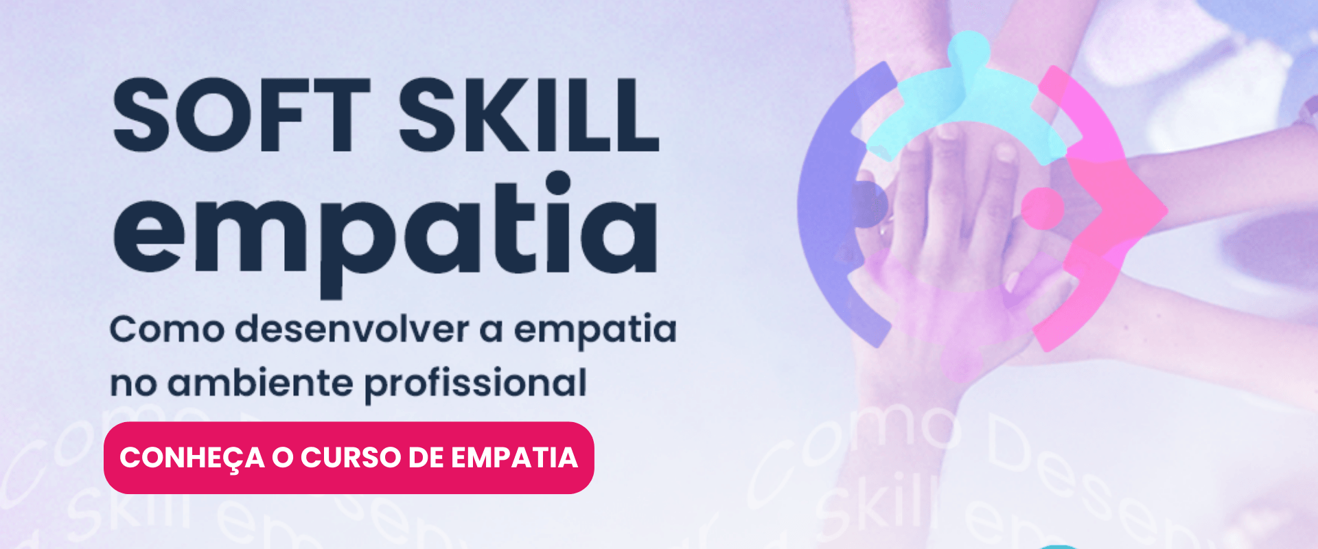 Curso de Empatia