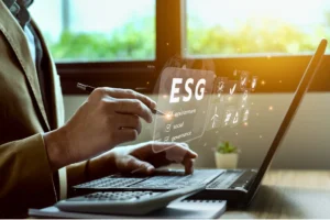ESG e Customer Experience: Por que andar lado a lado