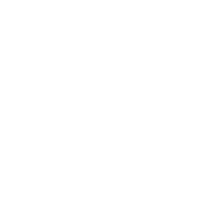 ambev