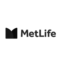 metlife_logo-