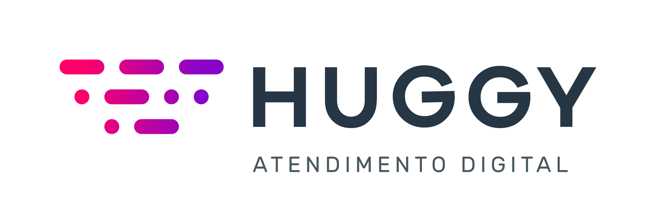 Huggy