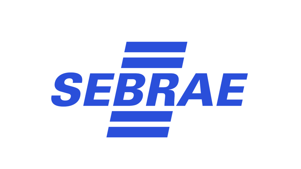Logo_Sebrae-01