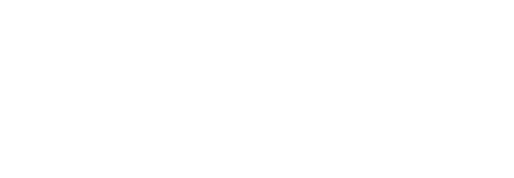 Aktie