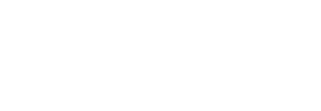 CR Alves2