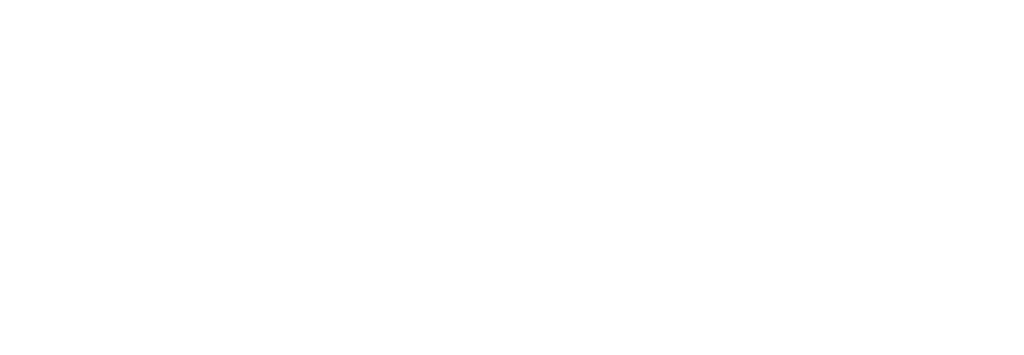 Sympla