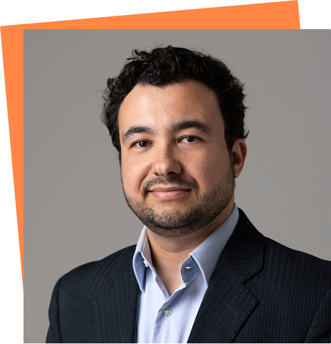 Pós-graduação em Gestão Estratégica de Clientes