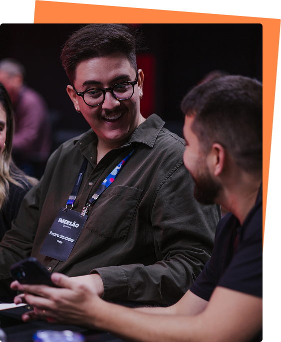 Liderar com excelência