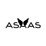 logo_asaas-preto