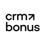 logo_crmbonus-preto