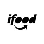 logo_ifood-preto