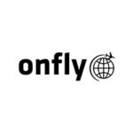 logo_onfly-preto