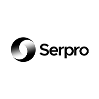 logo_serpro-preto