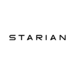 logo_starian-preto