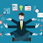 gestao estrategica de clientes