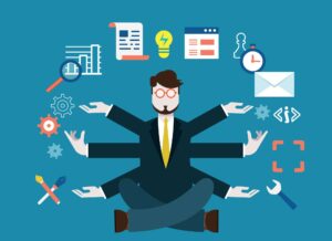gestao estrategica de clientes
