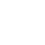 coca_cola