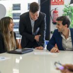 empatia no atendimento