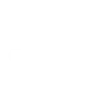 gympass