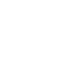 Gympass