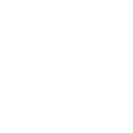 linkedin_pb