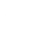 loggy_logo