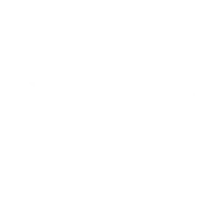 loggi