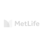 metlife_logo-