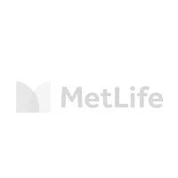 metlife