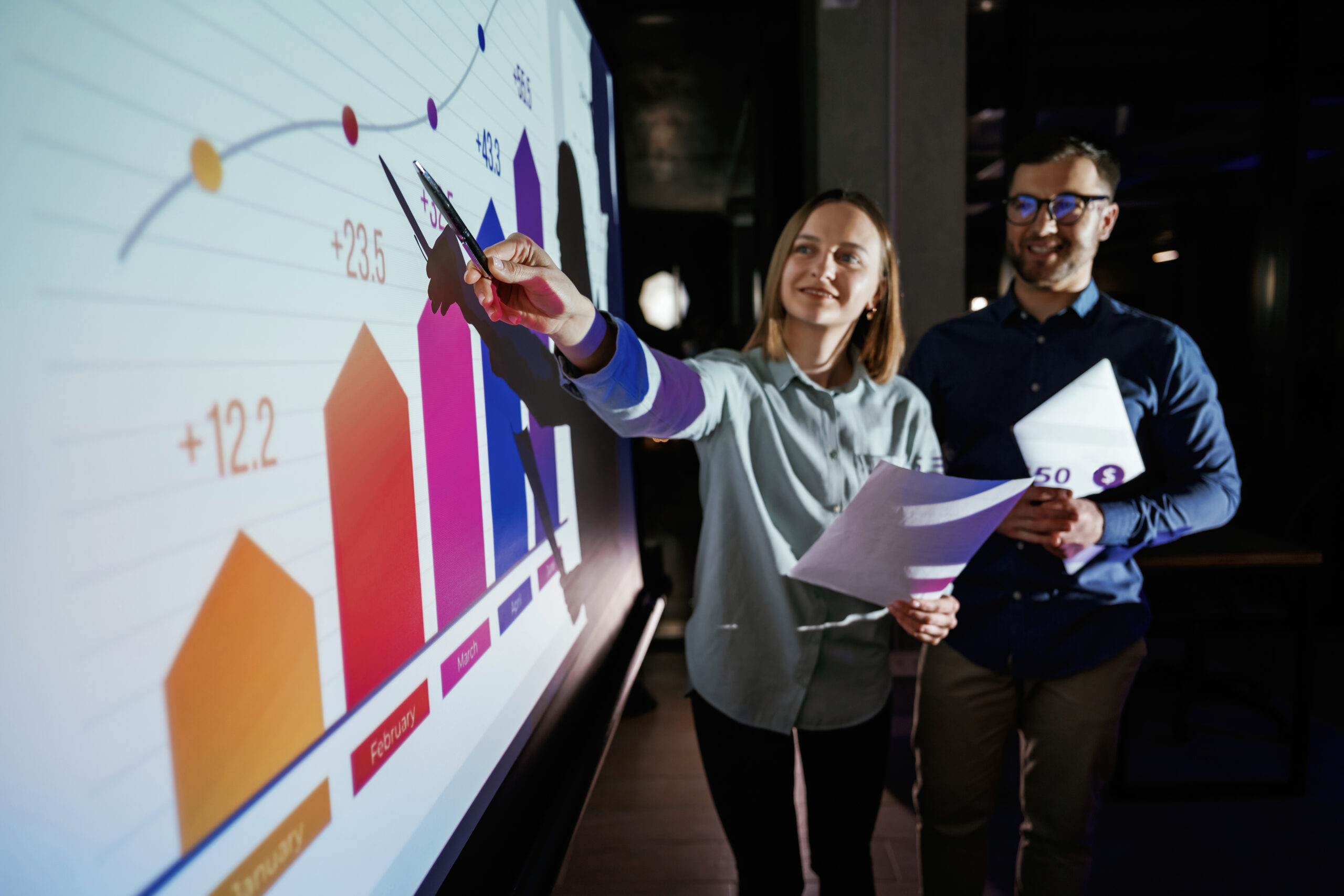 métricas-de-Customer-Experience