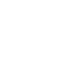 nestle