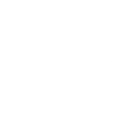 nestle