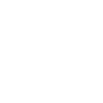 sankhya