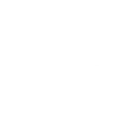 sankhya
