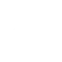 sebrae