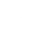 sodexo