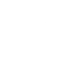 sodexo