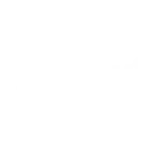 sympla