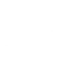 telefonica