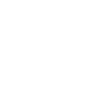 telefonica