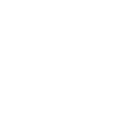 tovts
