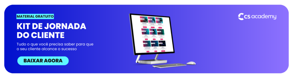 Hiperpersonalização em tempo real