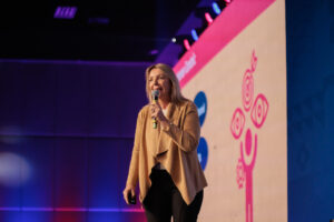 atendimento-ao-cliente