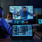 especializacao-de-IA