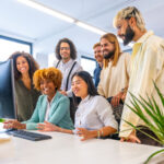 transformacao-digital