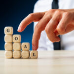 Metas de sucesso do cliente